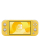 Konsola Nintendo Switch NINTENDO Switch Lite Yellow